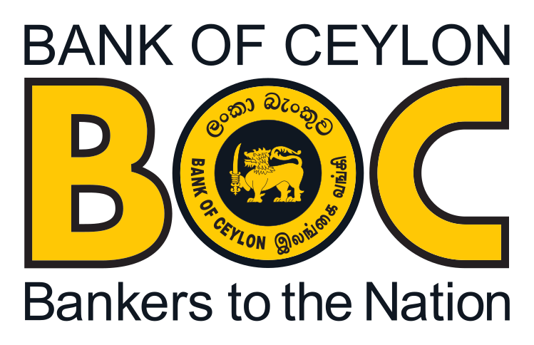 Bank of Ceylon credit card offer